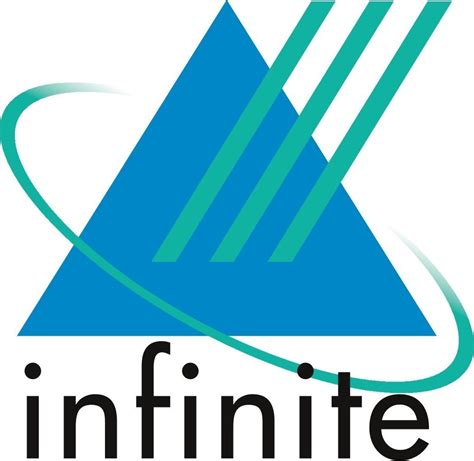 UC Irvine Health Selects Infinite Computer Solutions and Optimum ...