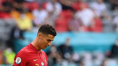 Picking the portugal lineup that should start against hungary in their euro 2020 opener. Germany vs Portugal, Cristiano Ronaldo, Kai Havertz, Spain ...