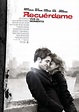 Recuérdame - Película 2010 - SensaCine.com