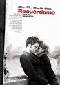 Recuérdame - Película 2010 - SensaCine.com