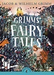 Grimms' Fairy Tales by Brothers Grimm - Penguin Books Australia