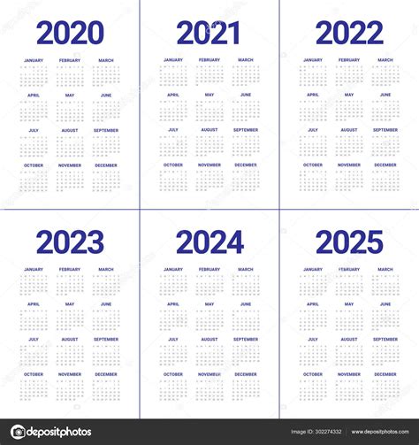 2 Year Scroll Calendar 2024 And 2024 New Top Awasome Incredible New