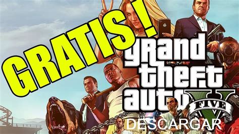 Jugar A Gta / Asi es jugar GTA 5 ONLINE en PS3 en el 2018! 😆  YouTube
