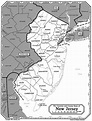 Atlantic County, New Jersey - Rootsweb