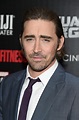 Lee Pace on ‘Halt and Catch Fire’ Finale | Observer