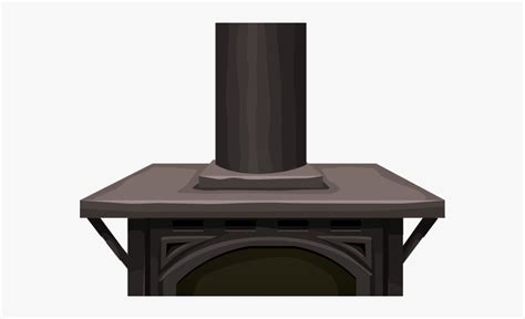 Free Wood Stove Cliparts Download Free Wood Stove Cliparts Png Images