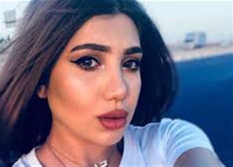 تطور جديد في قضية اغتيال تارة فارس ملكة جمال العراق المصري اليوم