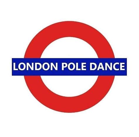 Interview With Brand New Pole School London Pole Dance Blogger On