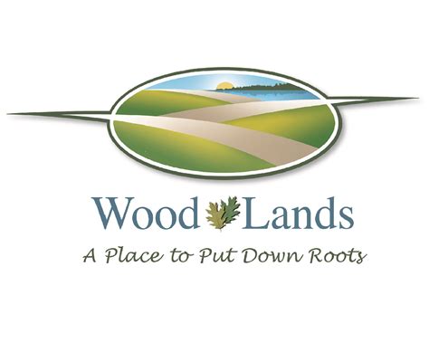 Woodlands Community Development Corporation Woodlands Mb