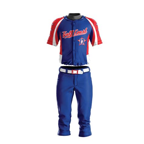 Baseball Uniform Png Png Image Collection