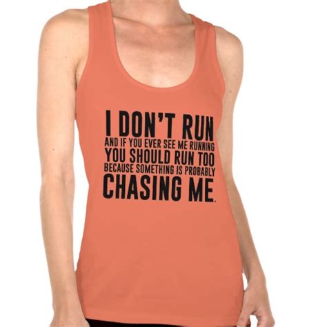 Workout tops for women atheltic yoga shirts muscle tank athletic running tank tops. Funny Running Shirts With Quotes. QuotesGram
