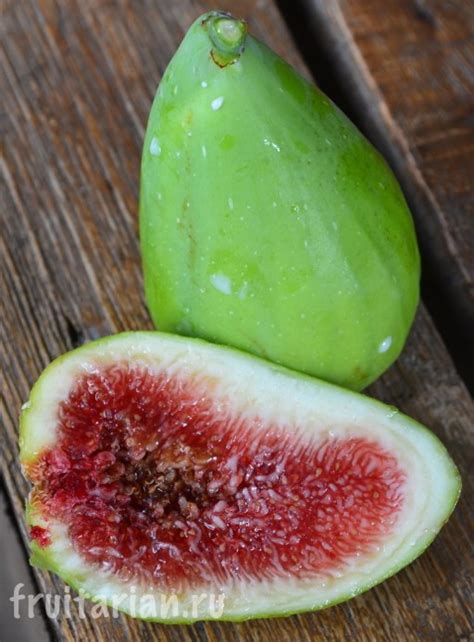 Мы переехали в Крым