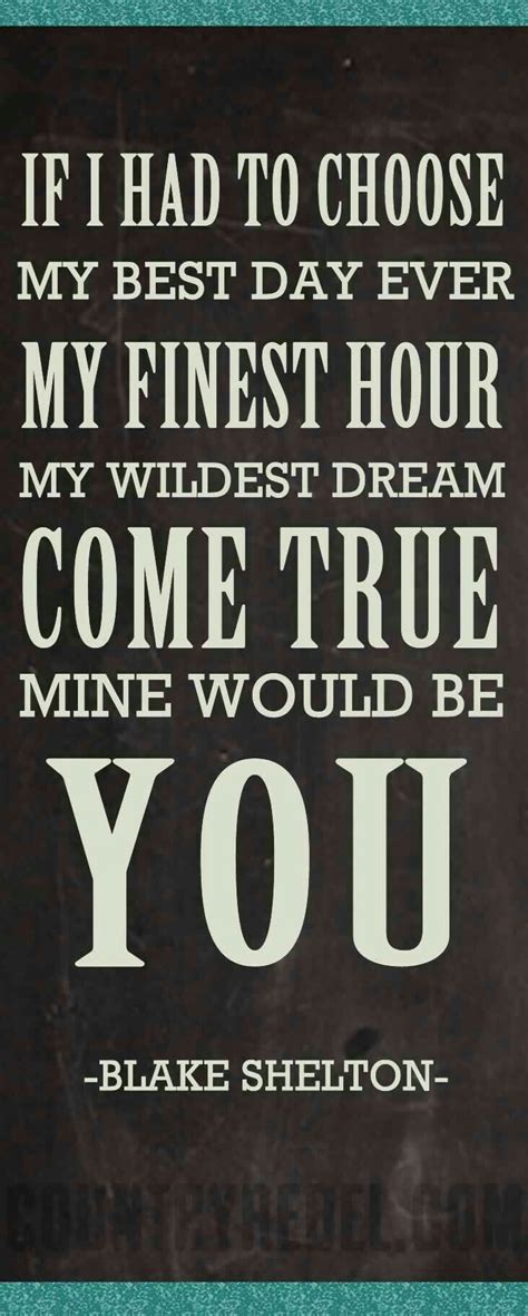 Best 25 Country Love Quotes Ideas On Pinterest Country Love Song
