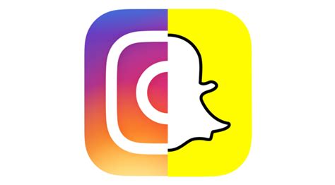 White and gold snapchat logo. 250+ Snapchat LOGO - New Snapchat Icon, GIF, Transparent PNG