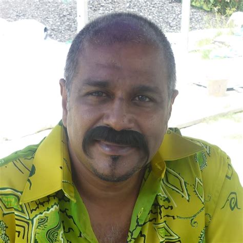 Of the federal court in murugesu v nadarajah 1980 2 mlj 82. CROSSINGS: Guest Stars