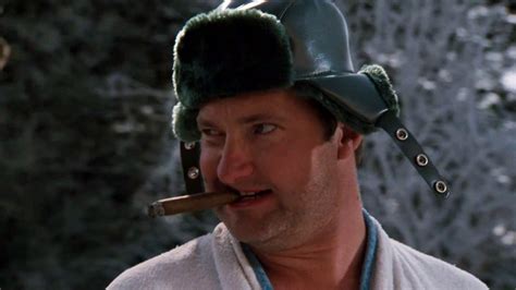 best cousin eddie quotes from christmas vacation cousin eddie quote christmas vacation quotes