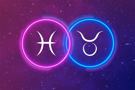 Pisces Woman And Taurus Man Compatibility Love Sex And More