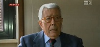 Arnaldo Forlani è morto/ Ex Presidente del Consiglio e segretario Dc ...