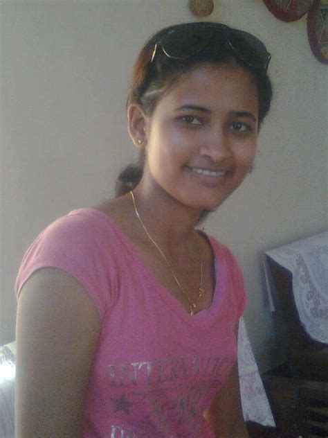 Indian Girls Photo Assamese Cute Girls