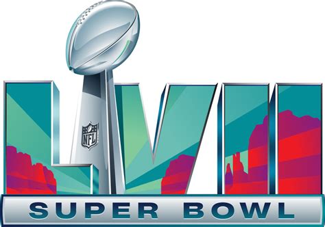Super Bowl Lvii Pick Greensupercedric