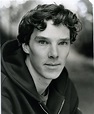20 Pictures of Young Benedict Cumberbatch | Benedict cumberbatch ...