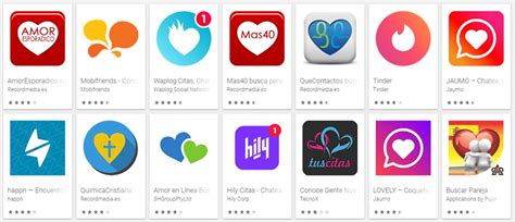 top 186 app para conseguir pareja legendshotwheels mx
