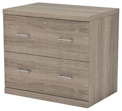 Shop allmodern for modern and contemporary filing cabinets to match your style and budget. Modern Lateral File Cabinet, Oak Wood, 2-Drawer ...