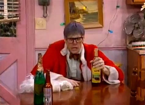 Bespectacled Birthdays Jim Carrey From In Living Color C1994