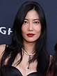 Lily Gao - Actress