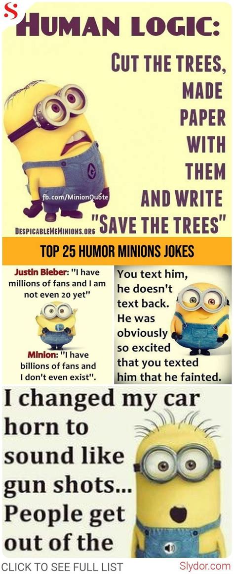 29 Funny Minion Memes For Kids Factory Memes