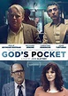 God's Pocket (2014) - DVD PLANET STORE