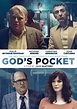 God's Pocket (2014) - DVD PLANET STORE