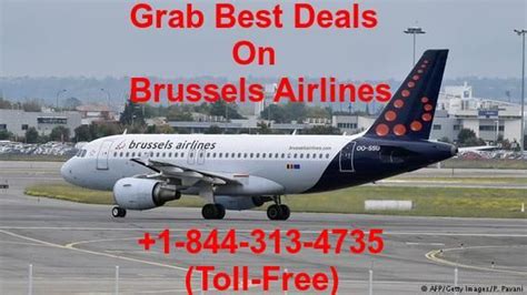 Grab The Best Deals On Ticket Booking And Group Booking With Brussels