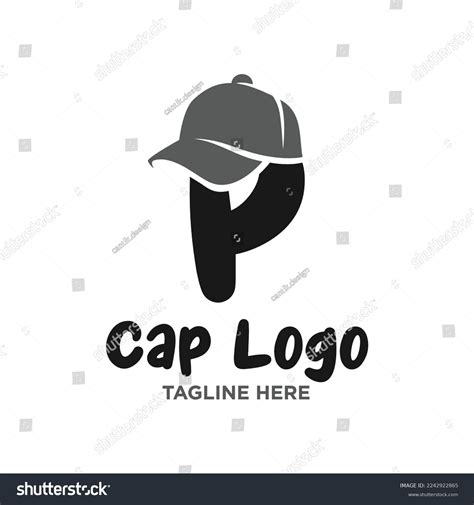 169162 Logos Cap Images Stock Photos And Vectors Shutterstock
