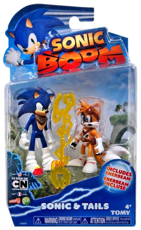 Tails Juguetes De Sonic Boom Ubicaciondepersonas Cdmx Gob Mx