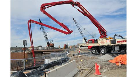 Meskipun cukup murah, namun kualitas dari pompa air ini paling baik daripada pompa air murah lainnya. Harga Sewa Pompa Beton Bogor Paling Murah | Bisa Juga Jasa ...