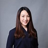 Man Wai Tsang - Senior Officer of Customer Management - 星展銀行 | LinkedIn