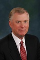 Dan Quayle Quotes And Sayings (With Images) - LinesQuotes.com