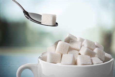 Why Is Too Much Sugar Bad For You Live Science