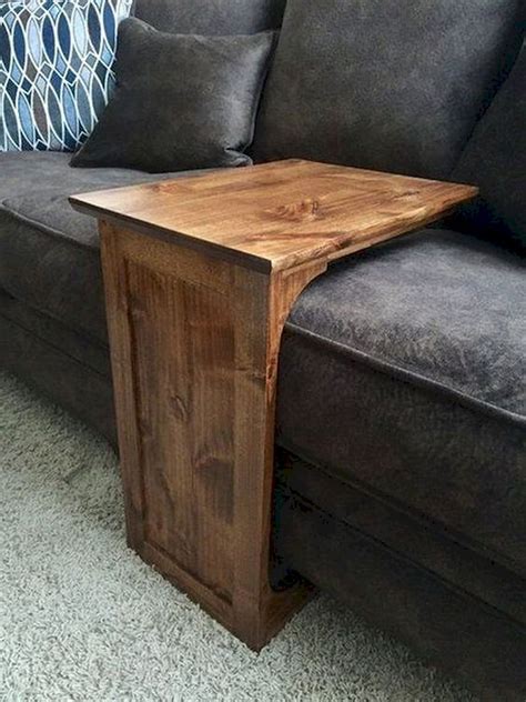 21 Creative Diy Woodworking Project Ideas To Make Your Home More Beautiful