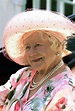 Regina Elisabetta Regina Madre - Elizabeth Bowes Lyon Wikipedia ...