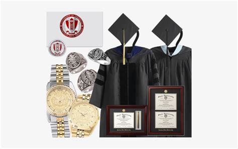 U Of A Class Rings Frames And Accessories Jostens Graduation