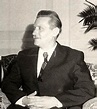 György Lázár Biography, Age, Height, Wife, Net Worth and Family
