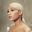 #2 Ariana Grande — Sweetener (2018) - MUSIC TASTE - Minimore