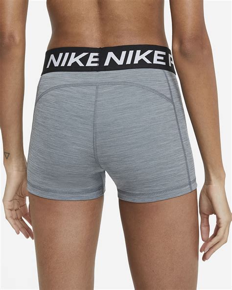 Nike Pro Women S Shorts Nike Com