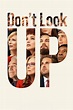 Don’t Look Up (2021) | Kul's Movies