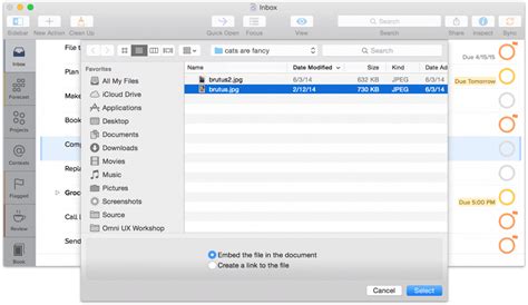 Task Manager For Mac Free Download Mac Productivity Play Store Tips