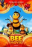 Bee Movie; Movie Review | Reviews and Rants