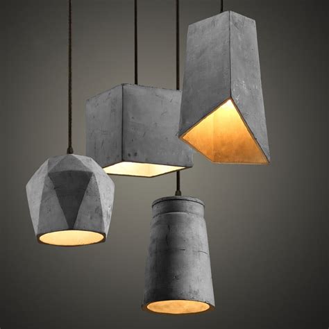New Arrival Led Pendant Lamp Art Lighting Creative Design Modern Brief