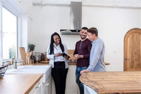 While helping your clients make their next move, allstate business insurance can provide you with peace of mind by helping you protect the business you've worked so hard to build. Real Estate Agent - Work and Life Balance Exists | Camargo ...